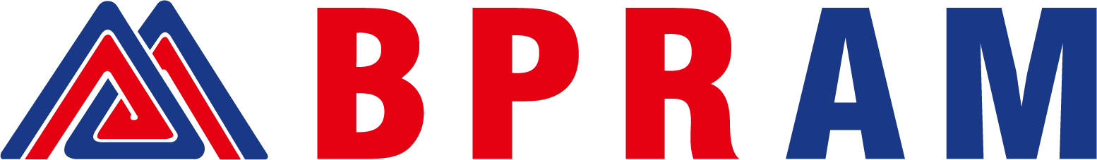 bpram.co.id