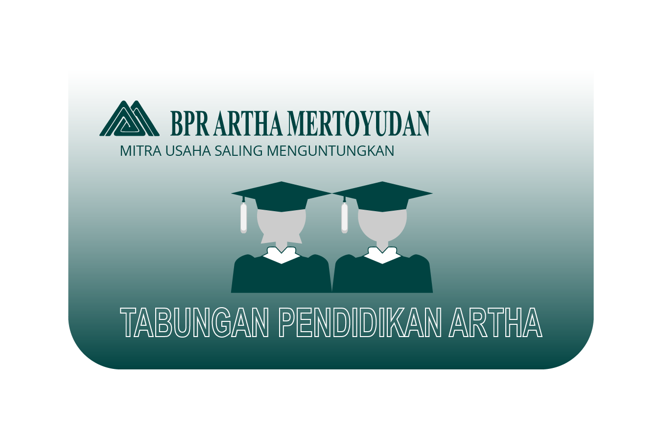 Tabungan Pendidikan Artha